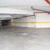 Апартаменты в большом городе, у моря в Португалии, Алгарви, Албуфейра, 131 кв.м.