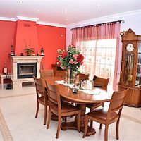 Вилла в пригороде в Португалии, 220 кв.м.