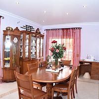 Вилла в пригороде в Португалии, 220 кв.м.