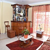 Вилла в пригороде в Португалии, 220 кв.м.