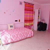 Вилла в пригороде в Португалии, 220 кв.м.