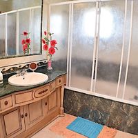 Вилла в пригороде в Португалии, 220 кв.м.