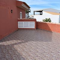 Вилла в пригороде в Португалии, 220 кв.м.