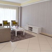 Apartment in the big city, at the seaside in Portugal, Albufeira, 96 sq.m.