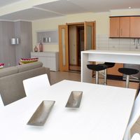 Apartment in the big city, at the seaside in Portugal, Albufeira, 96 sq.m.