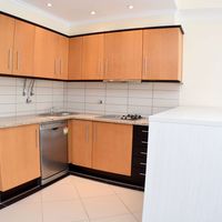 Apartment in the big city, at the seaside in Portugal, Albufeira, 96 sq.m.