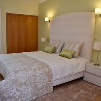 Apartment in the big city, at the seaside in Portugal, Albufeira, 96 sq.m.