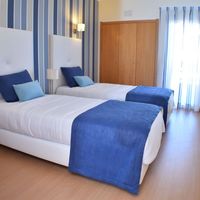 Apartment in the big city, at the seaside in Portugal, Albufeira, 96 sq.m.