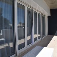 Apartment in the big city, at the seaside in Portugal, Albufeira, 96 sq.m.