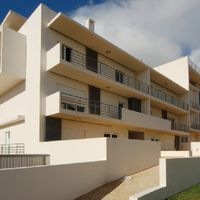 Apartment in the big city, at the seaside in Portugal, Albufeira, 120 sq.m.