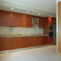 Apartment in the big city, at the seaside in Portugal, Albufeira, 120 sq.m.