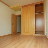 Apartment in the big city, at the seaside in Portugal, Albufeira, 120 sq.m.