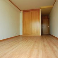 Apartment in the big city, at the seaside in Portugal, Albufeira, 120 sq.m.