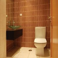 Apartment in the big city, at the seaside in Portugal, Albufeira, 120 sq.m.