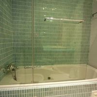 Apartment in the big city, at the seaside in Portugal, Albufeira, 120 sq.m.