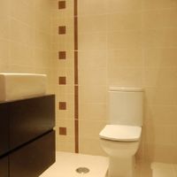 Apartment in the big city, at the seaside in Portugal, Albufeira, 120 sq.m.