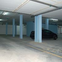 Apartment in the big city, at the seaside in Portugal, Albufeira, 120 sq.m.