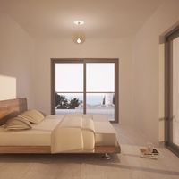 Villa at the seaside in Portugal, 300 sq.m.