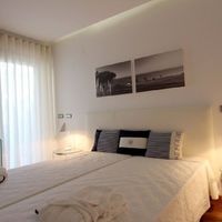 Apartment at the seaside in Portugal, Algarve, Vale do Lobo, 311 sq.m.
