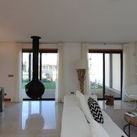 Apartment at the seaside in Portugal, Algarve, Vale do Lobo, 311 sq.m.