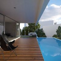 Villa in the suburbs in Portugal, Algarve, Portimao, 160 sq.m.