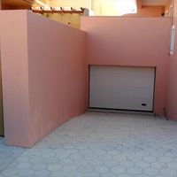 House in the suburbs, at the seaside in Portugal, Algarve, Lagos, 166 sq.m.