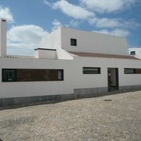 Villa at the seaside in Portugal, 330 sq.m.