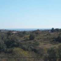Villa at the seaside in Portugal, 330 sq.m.