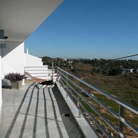 Villa at the seaside in Portugal, 330 sq.m.