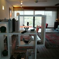 Villa at the seaside in Portugal, 330 sq.m.