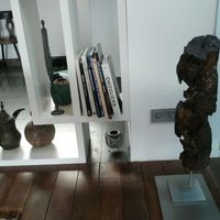 Villa at the seaside in Portugal, 330 sq.m.