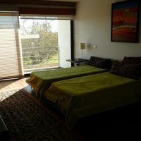 Villa at the seaside in Portugal, 330 sq.m.