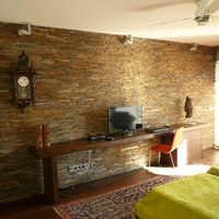 Villa at the seaside in Portugal, 330 sq.m.