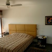 Villa at the seaside in Portugal, 330 sq.m.