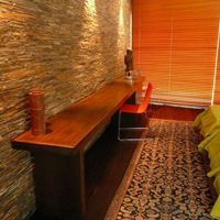 Villa at the seaside in Portugal, 330 sq.m.