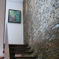 Villa at the seaside in Portugal, 330 sq.m.