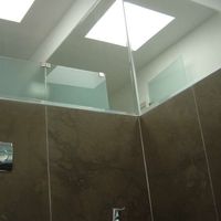 Villa at the seaside in Portugal, 330 sq.m.