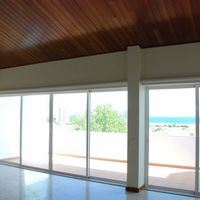 Apartment in the big city, at the seaside in Portugal, Portimao, 98 sq.m.