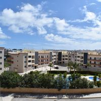 Apartment in the big city, at the seaside in Portugal, Lagos, 60 sq.m.