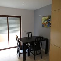 Apartment in the big city, at the seaside in Portugal, Portimao, 157 sq.m.