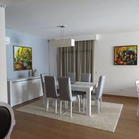 Apartment in the big city, at the seaside in Portugal, Portimao, 115 sq.m.