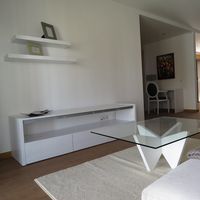 Apartment in the big city, at the seaside in Portugal, Portimao, 115 sq.m.