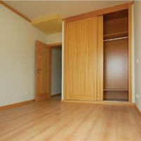 Apartment in the big city in Portugal, Albufeira, 127 sq.m.