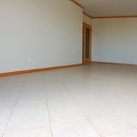 Apartment in the big city in Portugal, Albufeira, 127 sq.m.