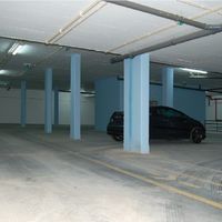 Apartment in the big city in Portugal, Albufeira, 127 sq.m.