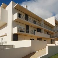 Apartment in the big city in Portugal, Albufeira, 127 sq.m.