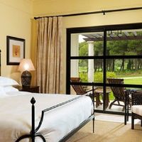 Apartment in the suburbs, at the seaside in Portugal, Albufeira, 136 sq.m.