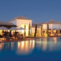 Apartment in the suburbs, at the seaside in Portugal, Albufeira, 136 sq.m.