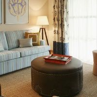 Apartment in the suburbs, at the seaside in Portugal, Albufeira, 136 sq.m.