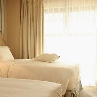 Apartment in the suburbs, at the seaside in Portugal, Albufeira, 136 sq.m.